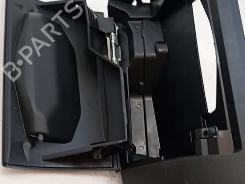 Glove box PEUGEOT BOXER Van 2.2 BlueHDi 140 | BP36072672C95 - Image 2