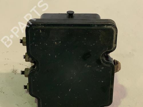 ABS pump OPEL CORSA E (X15) 1.3 CDTI (08, 68) | BP37591721M43 - Image 2