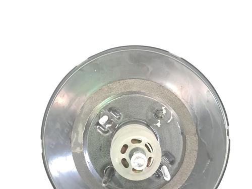 Servo brake PEUGEOT 308 II (LB_, LP_, LW_, LH_, L3_) 1.6 HDi / BlueHDi 115 | BP28179543M42 