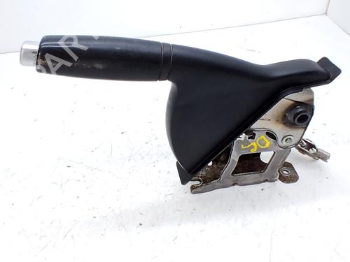 håndbremse håndbremse FIAT TIPO Estate (356_, 357_) 1.4 (356WXF1B) (120 hp) 33764663 33764663