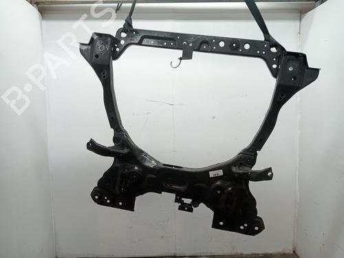 Used Subframe NISSAN MICRA V (K14) 0.9 IG-T (90 hp) 24308330