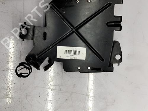 BP32286004M57 main image