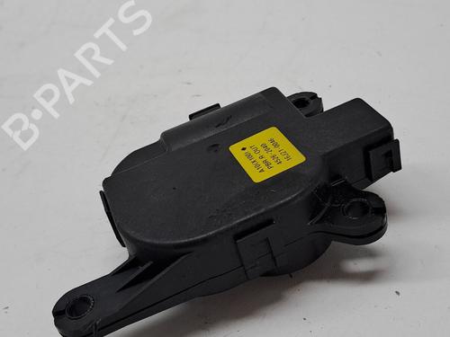 Elektronische module SSANGYONG TIVOLI 1.6 | BP24188447M83 