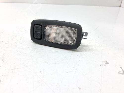 Used Interior roof light KIA CEE'D Sportswagon (JD) 1.6 CRDi 128 (128 hp) 28960409