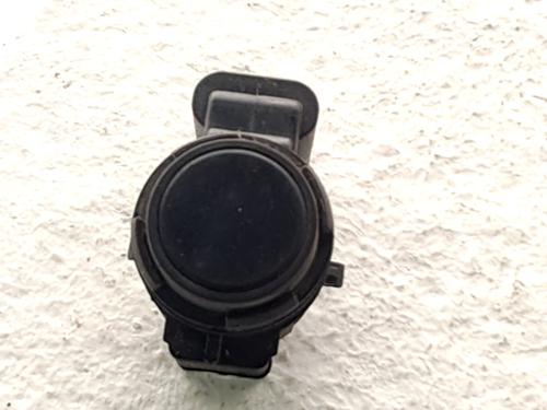 Módulo eletrónico VW TIGUAN (5N_) 2.0 TDI 4motion (150 hp) 31701145