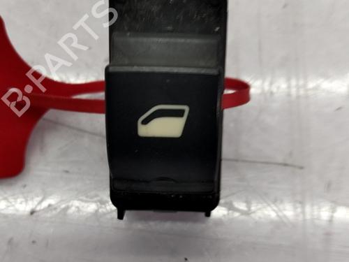 Used Left rear window switch Left rear window switch OPEL GRANDLAND / GRANDLAND X (A18, P1UO) 1.6 Turbo D (75) (120 hp) 33768753 33768753