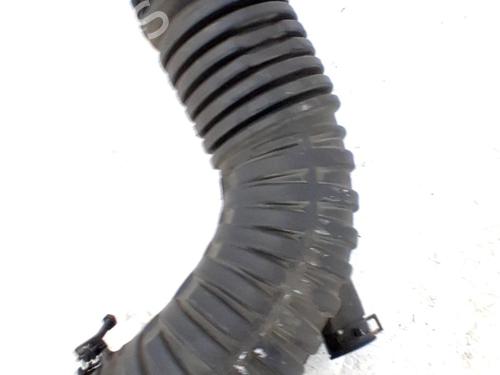 Pipe HYUNDAI i20 ACTIVE (IB, GB) 1.0 T-GDI | BP34708090M125 - Image 2