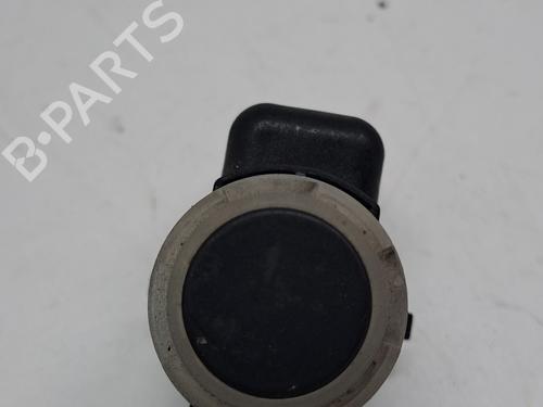 Module électronique OPEL CORSA F (P2JO) 1.2 (68) | BP23374167M83 
