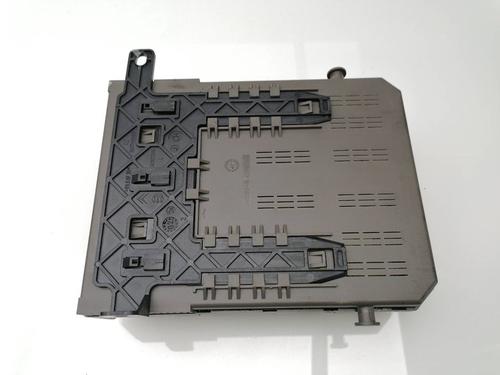 Used Fuse box CITROËN C5 I (DC_) 2.0 HDi (DCRHZB, DCRHZE) (109 hp) 23381135