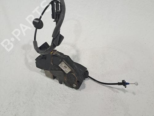 Rear right lock FORD KUGA II (DM2) 2.0 TDCi 4x4 2099457