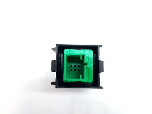 Used Electronic module OPEL INSIGNIA B Grand Sport (Z18) 2.0 4x4 (68) (260 hp) 30772120