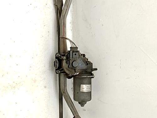 front-wiper-motor-jaguar-xf-i-x250-2008-2009-2010-2011-2012-2013-2014-2015-34496682 main image