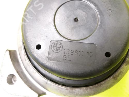 Engine mount BMW 1 (E87) 118 d | BP23387086M89 