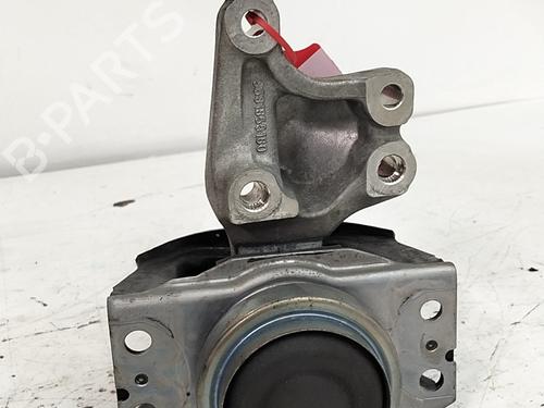 Engine mount DS DS 5 (KF_) Hybrid4 | BP38748495M89 - Image 3