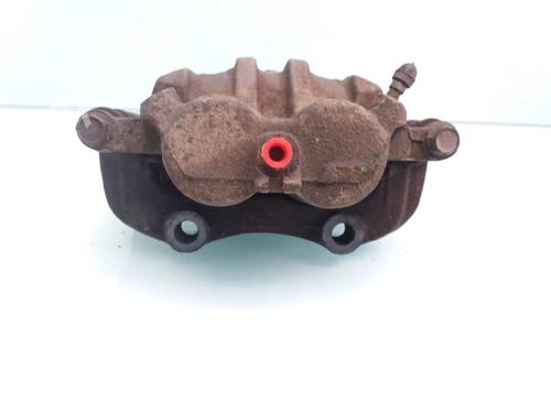 right-front-brake-caliper-nissan-x-trail-i-t30-2001-2002-2003-2004-2005-2006-2007-2008-2009-2010-2011-2012-2013-23649677 main image