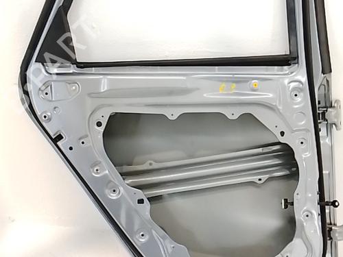 Porta trás esquerda KIA CEED (CD) 1.0 T-GDI | BP36771864C4 - Image 2
