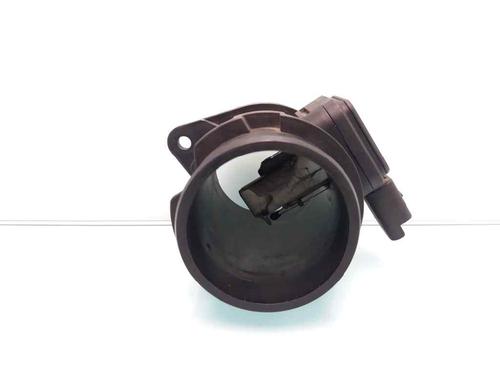 Luftmassemåler FORD FIESTA VI (CB1, CCN) 1.25 | BP23384580M95 