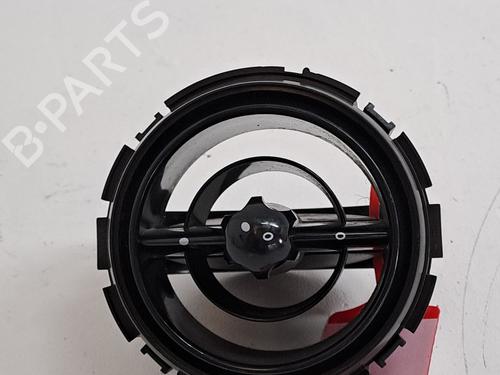 Luftventil MINI MINI (R50, R53) One (90 hp) 25737648
