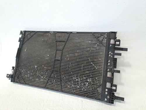 Used AC radiator OPEL INSIGNIA A (G09) 2.0 CDTI (68) (160 hp) 25613606