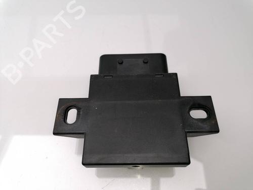 Electronic module VW GOLF VI (5K1) 2.0 GTi | BP23420450M83 