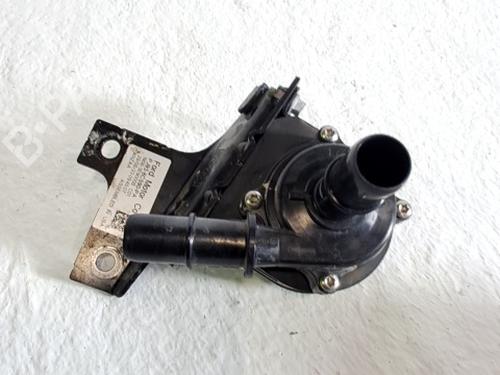 Used Other FORD USA EDGE 2.0 TDCi AWD (180 hp) 31369573