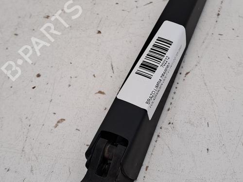Used Rear windshield wiper arm VW GOLF V (1K1) 1.9 TDI (105 hp) 28141934