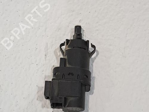 Elektronisk sensor FORD TRANSIT COURIER B460 Box Body/MPV 1.5 TDCi (75 hp) 24188565