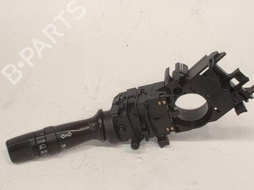 Used Steering column stalk Steering column stalk 37223985 37223985