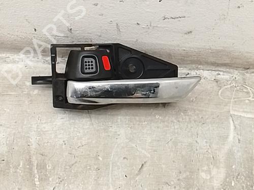 Front left interior door handle SUZUKI VITARA (LY) 1.4 T (APK414) | BP37159935I13 - Image 3