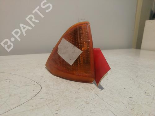 Right front indicator CITROËN AX (ZA-_) 14 (ZA) | BP25457781C33 