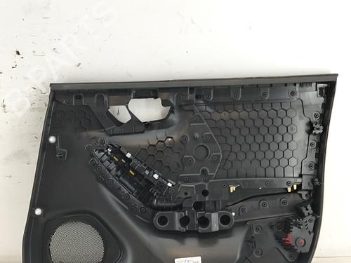 Forreste venstre beklædning FORD PUMA (J2K, CF7) 1.0 EcoBoost | BP39740665C58 - Image 3