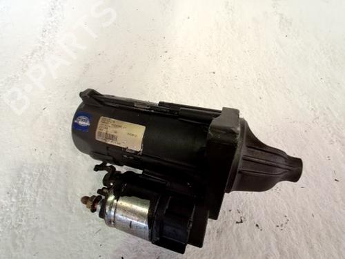 Startmotor BMW 1 (E87) 118 d (122 hp) 29992080