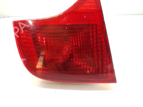 Left tailgate light AUDI A4 B7 (8EC) 2.0 TDI 16V | BP29991042C79 