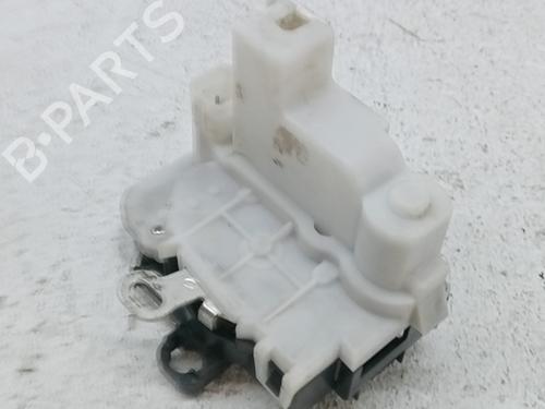 front-right-lock-fiat-500-312_-2007-40547804 main image