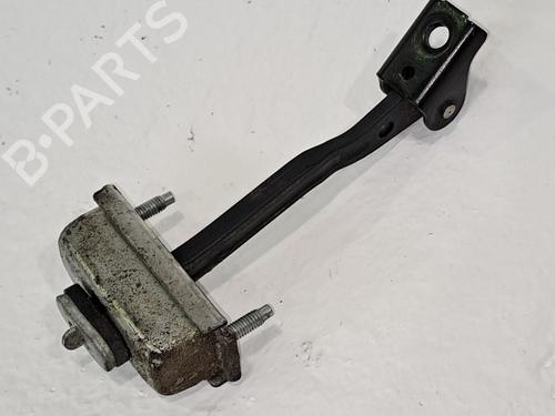Hinge/Door check strap FORD FOCUS II (DA_, HCP, DP) 1.8 TDCi | BP24108610C146 