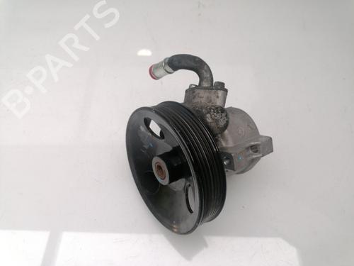 Used Steering pump OPEL ADAM (M13) 1.4 (101 hp) 26169256