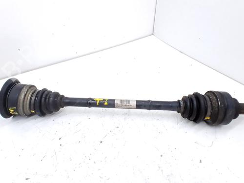 Used Left rear driveshaft Left rear driveshaft 37591596 37591596