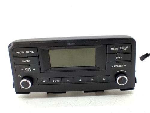 BP32106710E6 main image