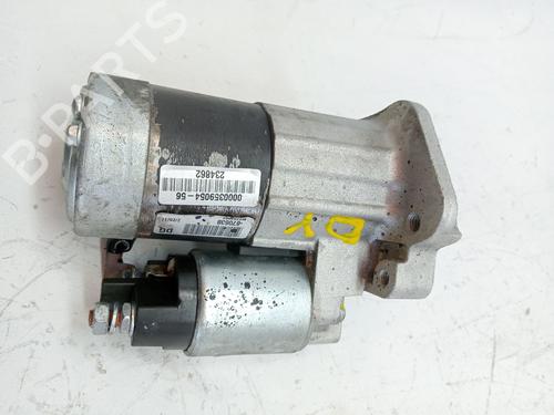 BP24445069M8 main image