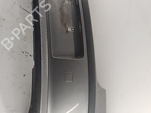 rear-bumper-bmw-1-e87-2003-2004-2005-2006-2007-2008-2009-2010-2011-2012-2013-40119324 main image
