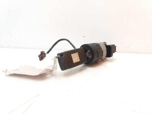 Elektronisk modul CITROËN C4 I (LC_) 1.6 HDi | BP23377949M83 