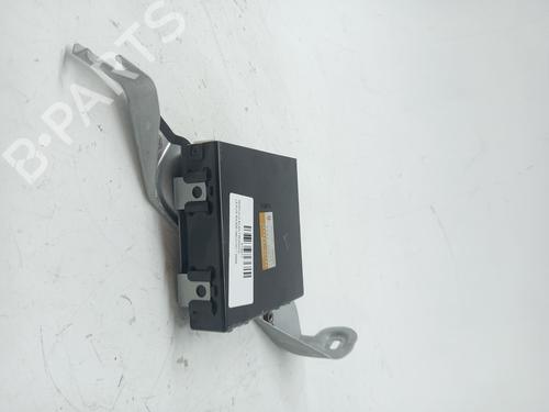 Modulo electronico LEXUS RX (_U3_) 300 (MCU35_, MCU35R) | BP23976679M83 