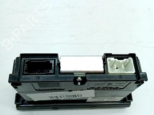 Used Display monitor VOLVO C30 (533) 1.6 D (109 hp) 31125024