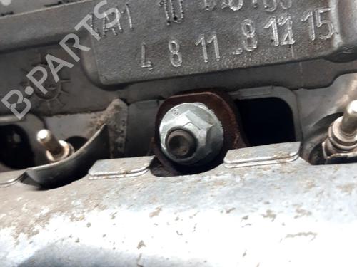 Engine OPEL CORSA C (X01) 1.3 CDTI (F08, F68) | BP36406926M1 - Image 11