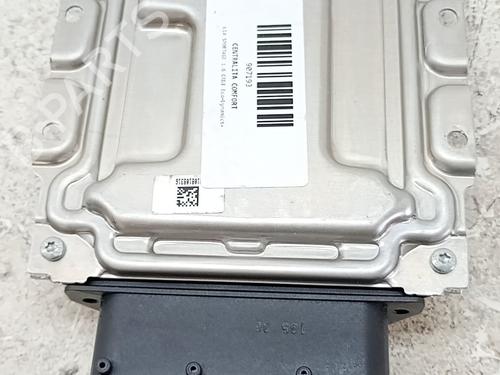 Used Electronic module Electronic module KIA SPORTAGE IV (QL, QLE) 1.6 CRDi Eco-Dynamics+ (136 hp) 36523266 36523266
