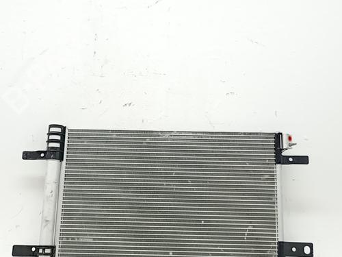 ac-radiator-opel-combo-box-bodympv-k9-2018-36539377 main image