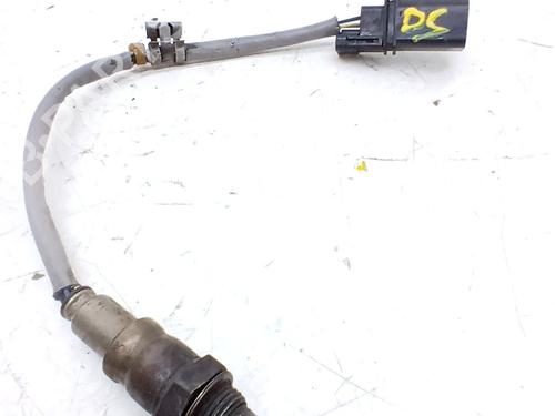 Used Electronic sensor Electronic sensor FIAT 500 (312_) 1.0 Mild Hybrid (312.AYD1B) (69 hp) 34119541 34119541