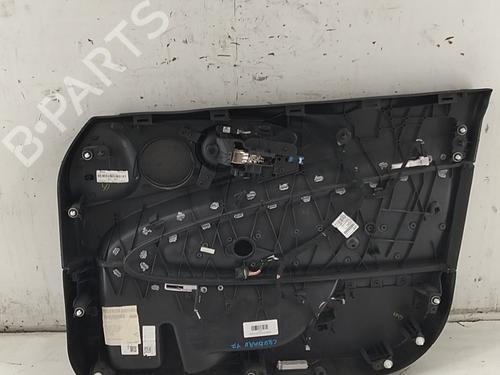 Front left panel MINI MINI CLUBMAN (F54) Cooper SD ALL4 | BP38420683C58 - Image 2