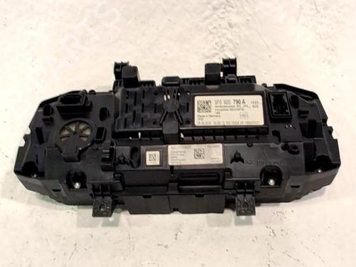 Instrument cluster SEAT LEON (5F1) 1.5 TSI | BP33765196C47 - Image 3