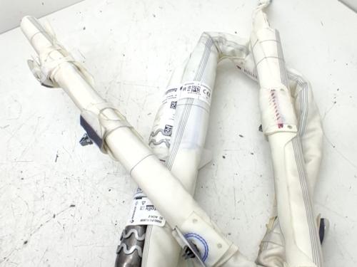 Used Right curtain airbag Right curtain airbag 36317446 36317446